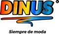 DINUS MEXICO