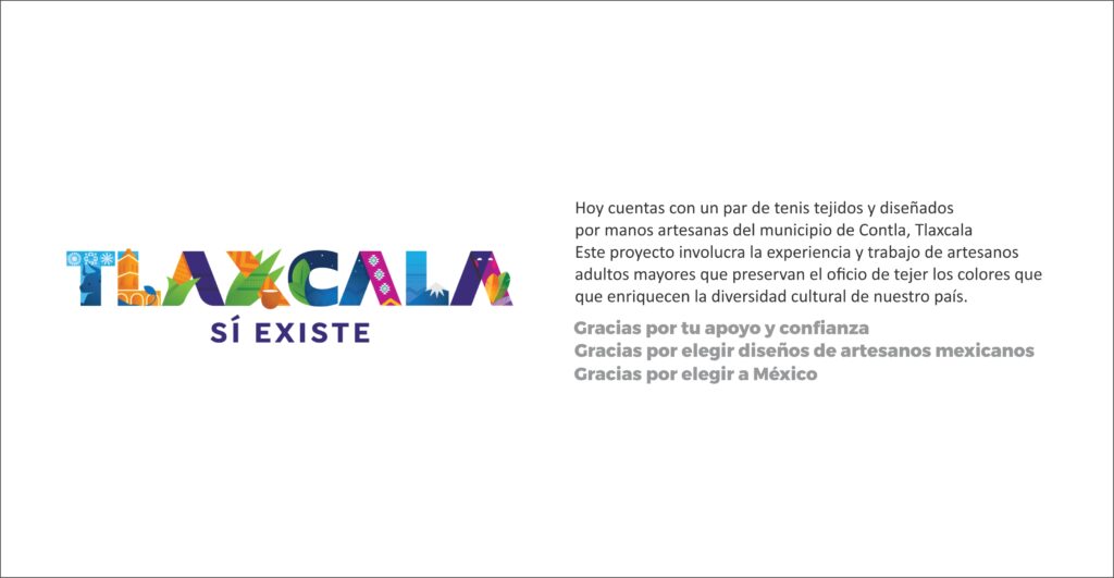 TLAXCALA SI EXISTE